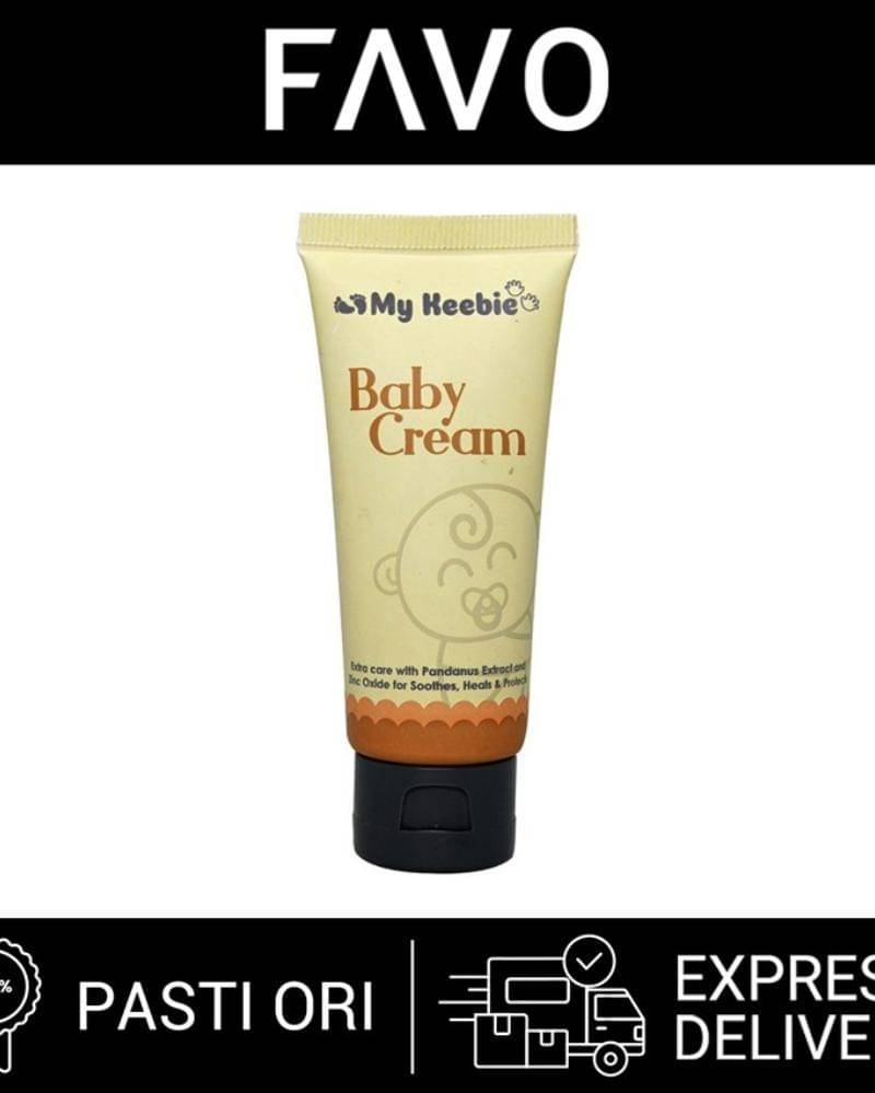 Tokopedia.com/Favo Official Store