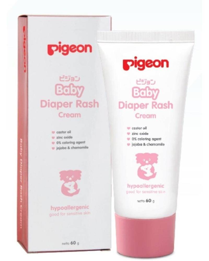 Tokopedia.com/GoldenBaby