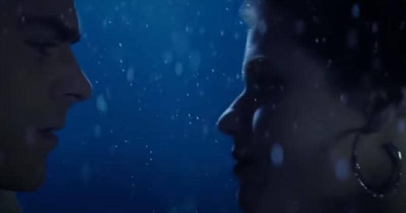 Youtube.com/BestMoment