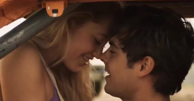 Youtube.com/MargueriteAmelia