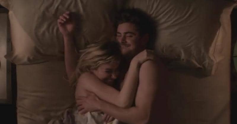 Youtube.com/AndreaManeiro