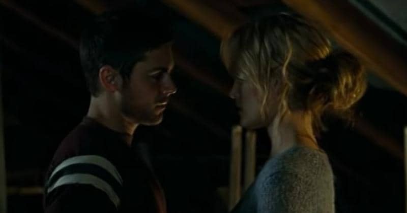 Youtube.com/Watchman500