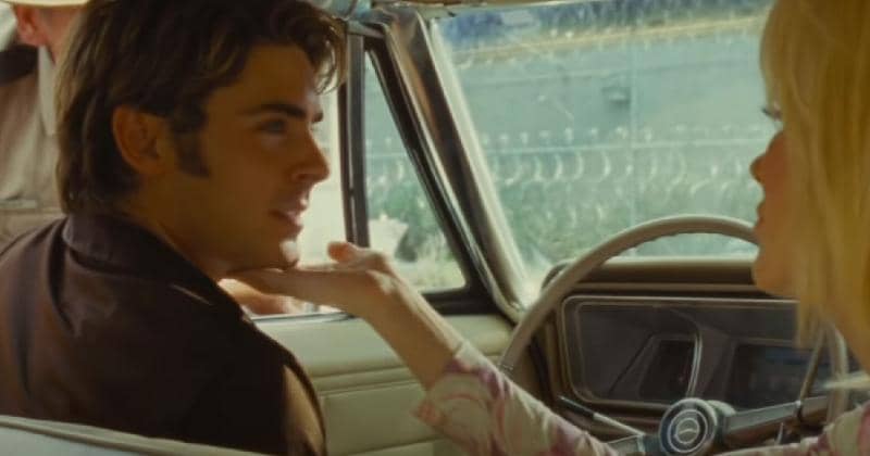 Youtube.com/ClevverNews