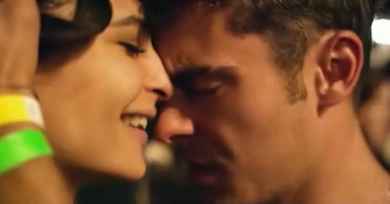 Youtube.com/LookDeeper