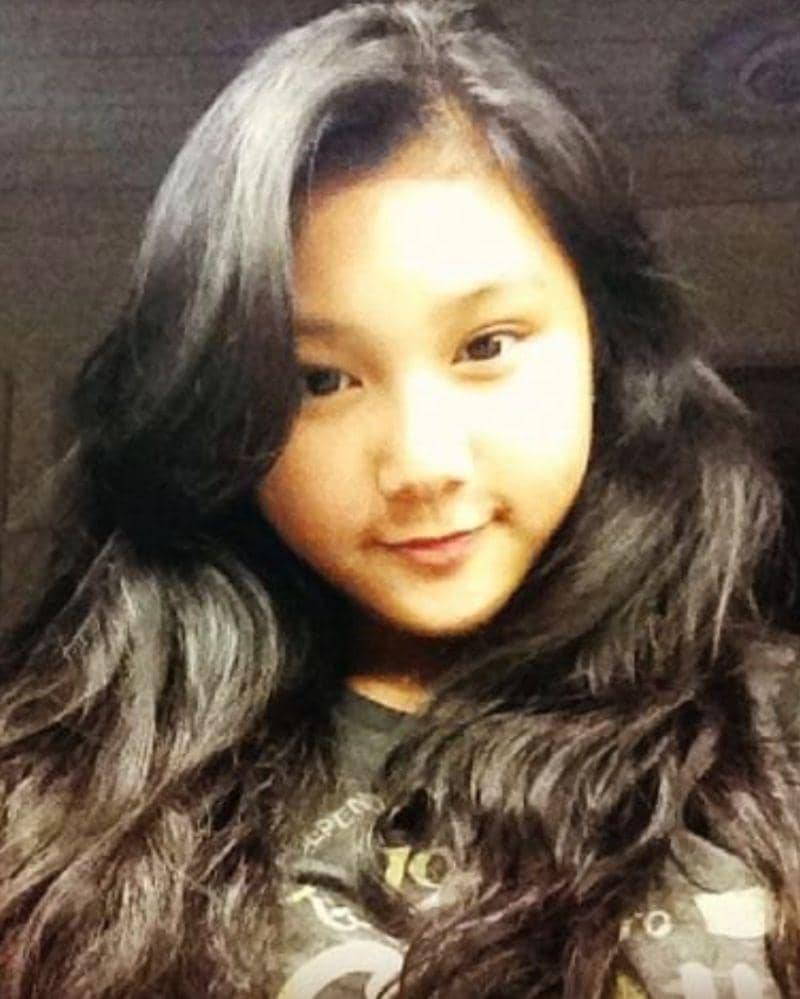 Instagram.com/audreyyvanessa