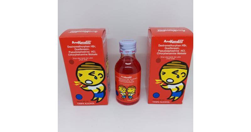 Shopee.co.id/naturalherbalshop