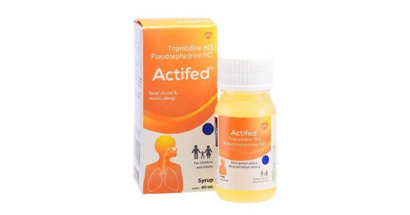 Shopee.co.id/serbasedia.id