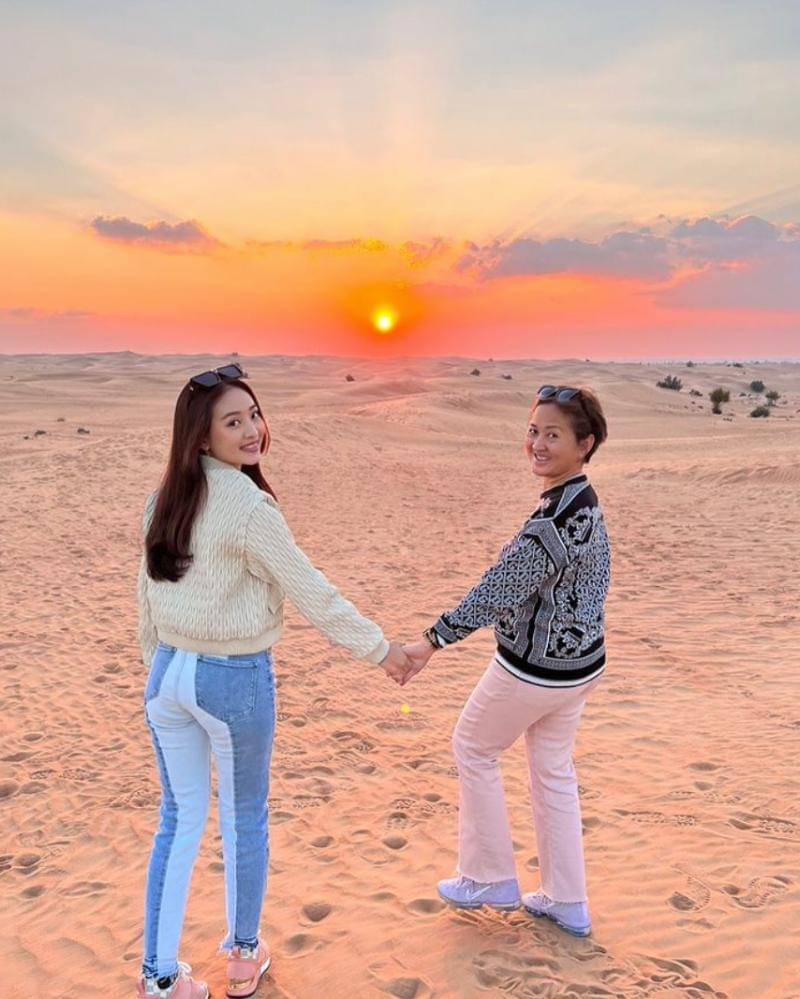 Instagram.com/natashawilona12