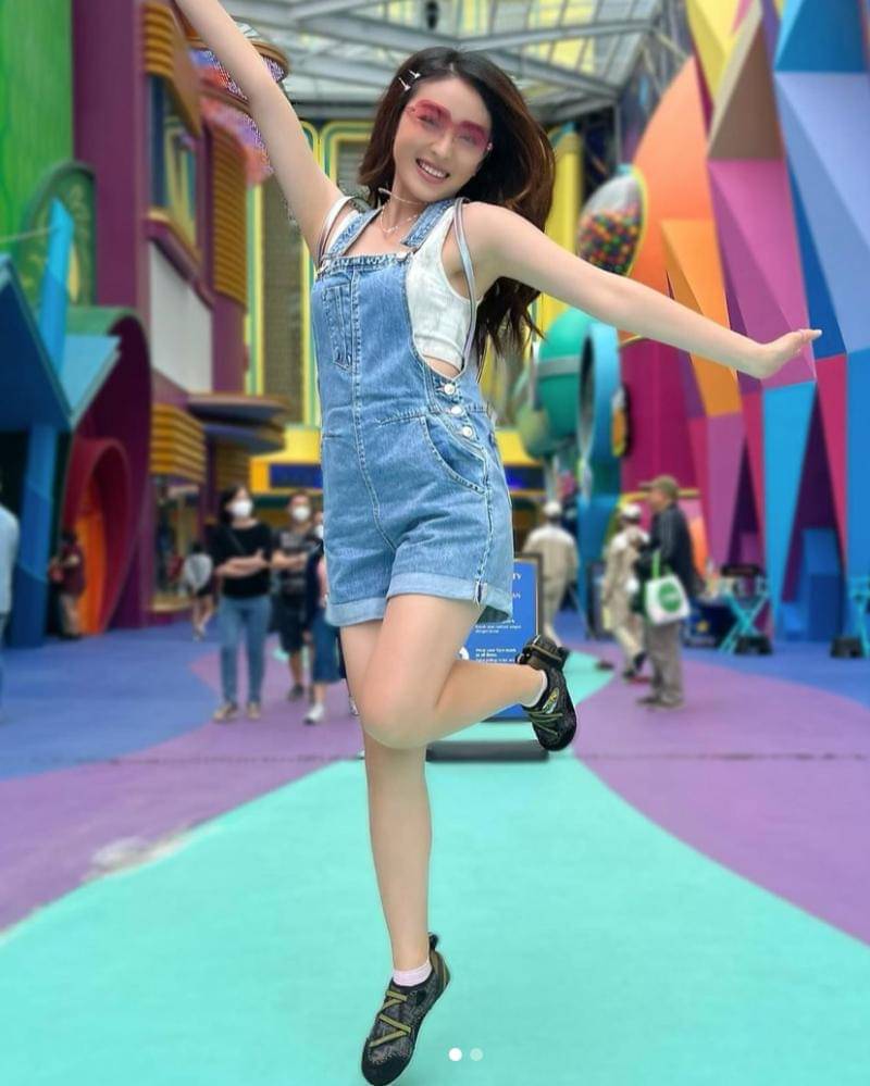 Instagram.com/natashawilona12