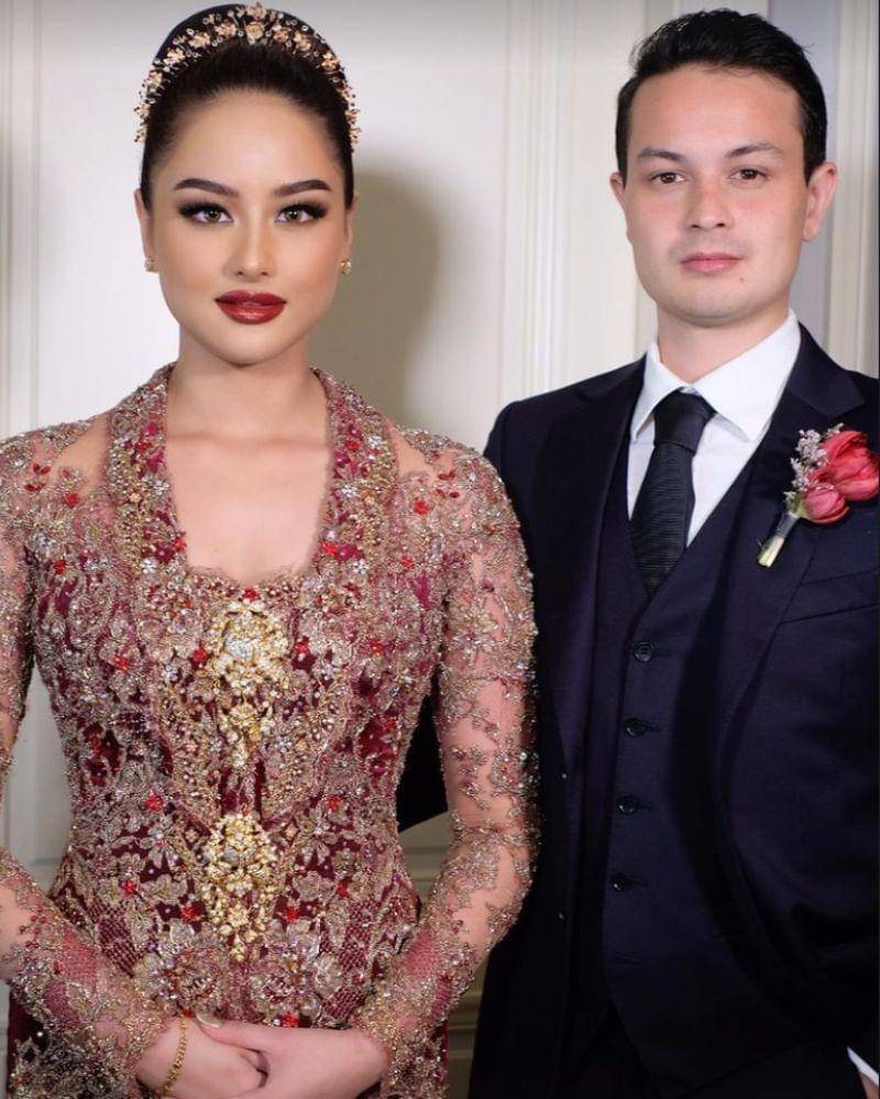 Instagram.com/bennusorumba