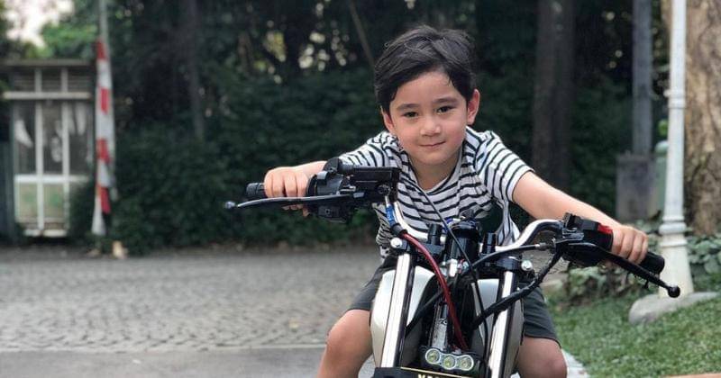 Instagram.com/shela_lala96 