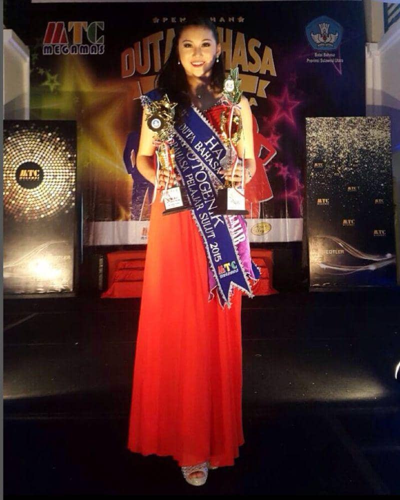 Instagram.com/audreyyvanessa