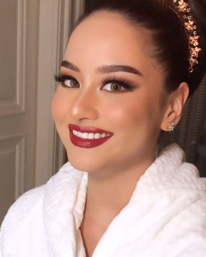 Instagram.com/bennusorumba