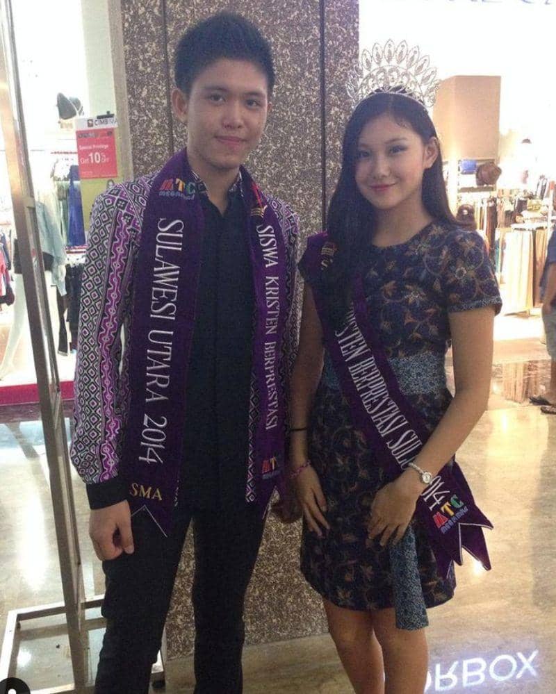 Instagram.com/audreyyvanessa