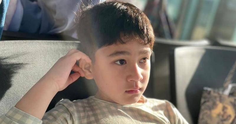 Instagram.com/raffinagita1717 