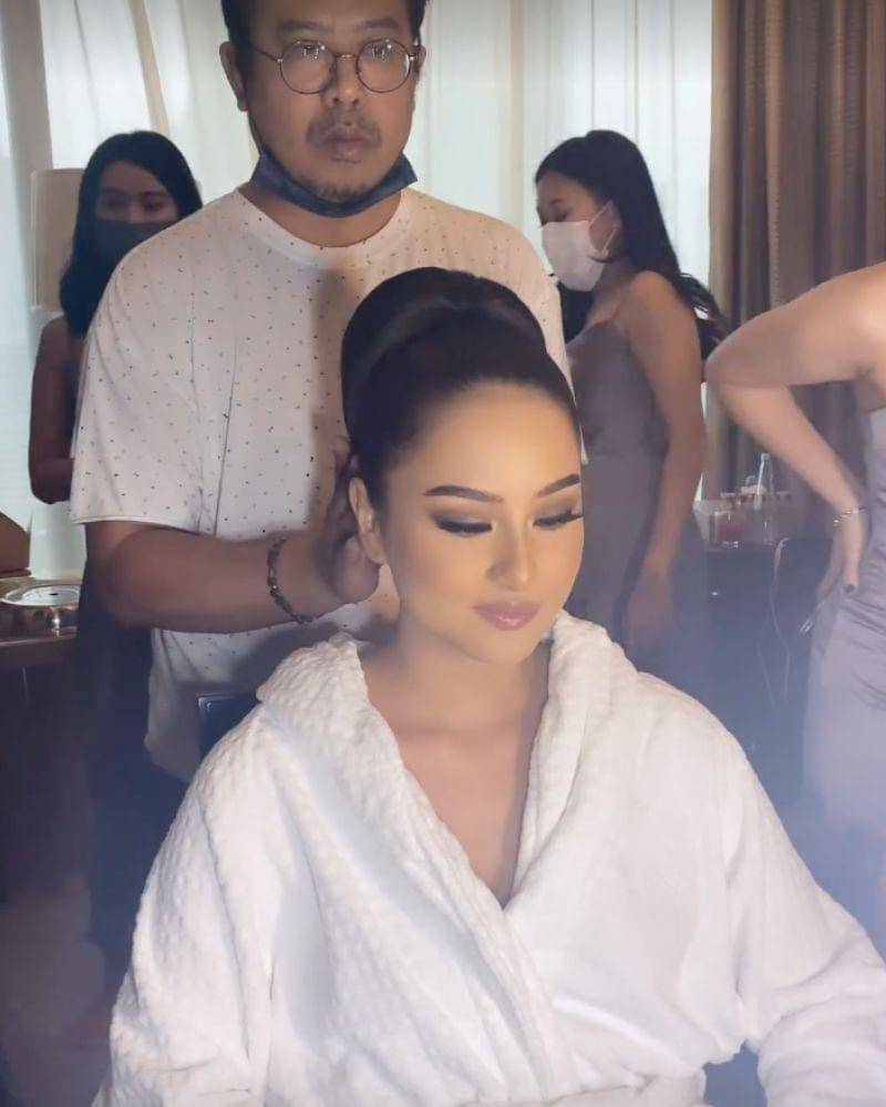 Instagram.com/bennusorumba