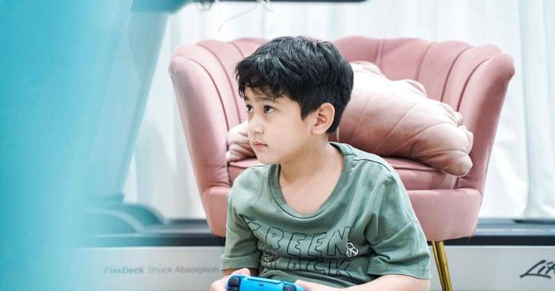 Instagram.com/24olik