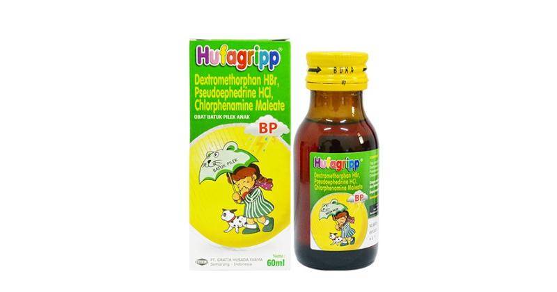 Shopee.co.id/mandjur