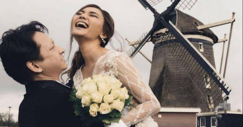 Instagram.com/rinanose16