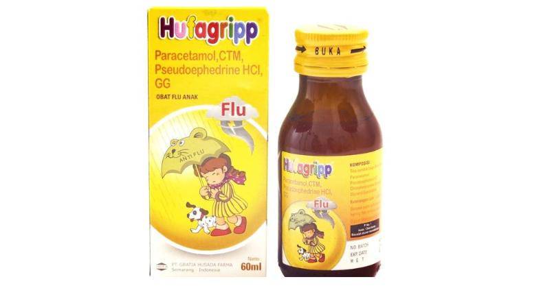 Shopee.co.id/didikwijanto