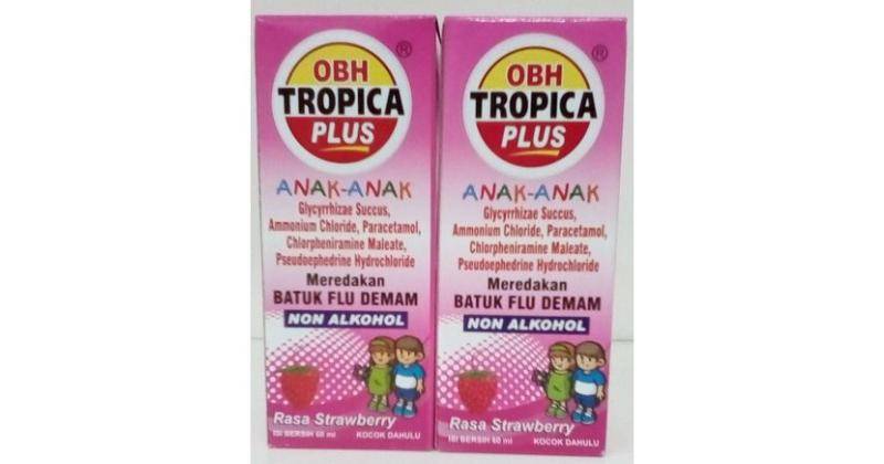 Shopee.co.id/amanahmedicinestore