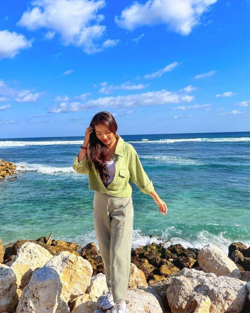 Instagram.com/natashawilona12