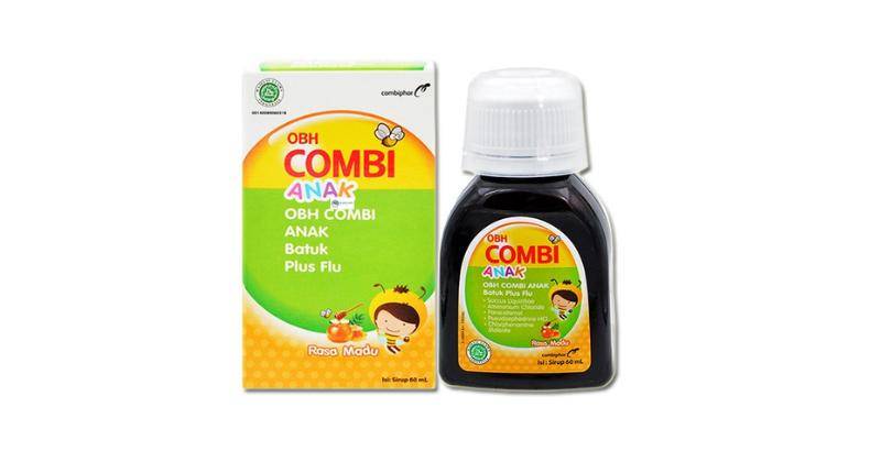 Shopee.co.id/apotekmandjur