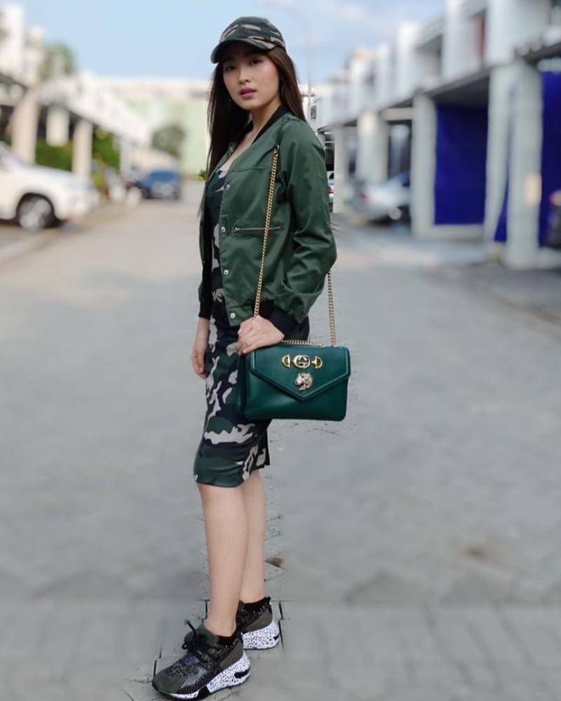 Instagram.com/natashawilona12