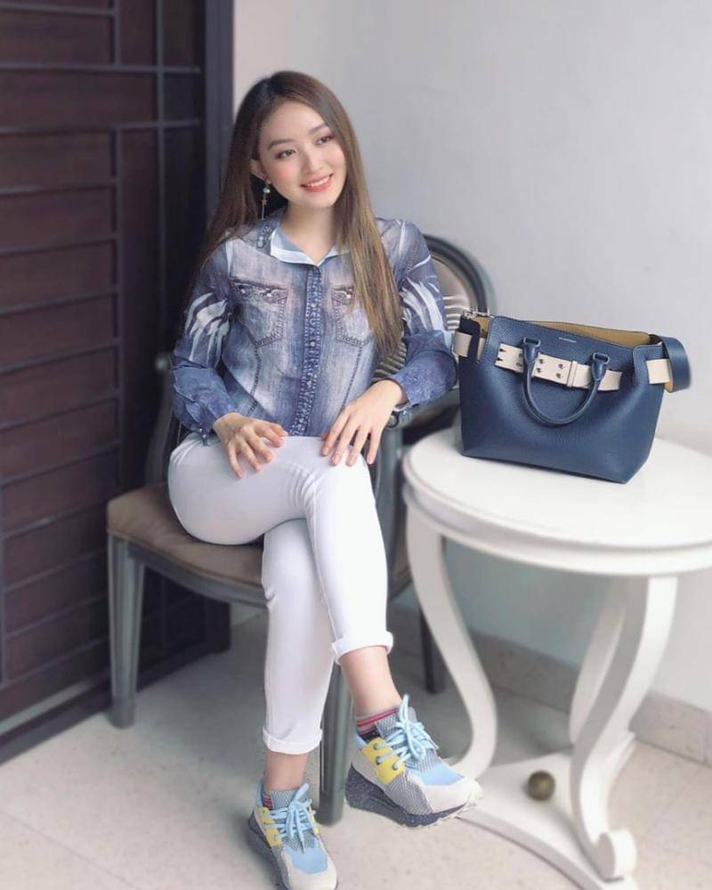 Instagram.com/natashawilona12