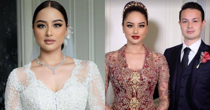 Instagram.com/bennusorumba