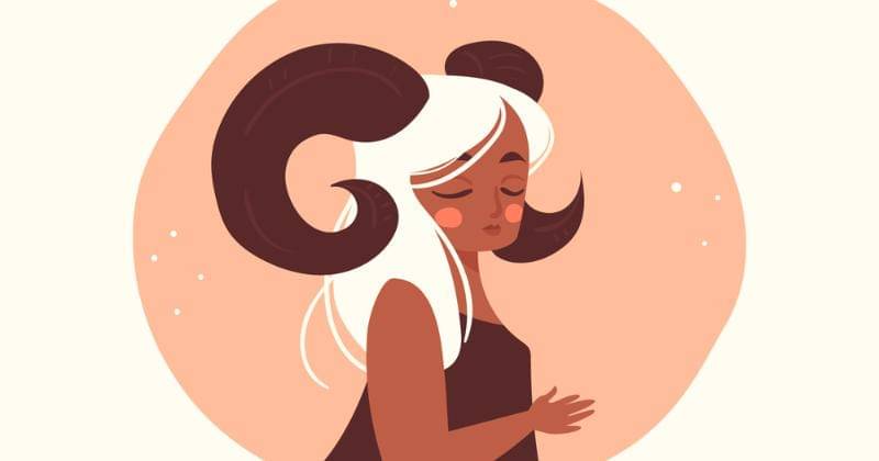 Freepik/pikisuperstar