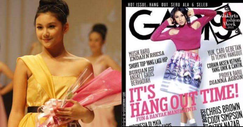 Instagram.com/audreyyvanessa