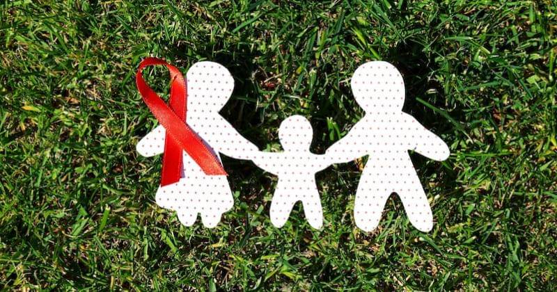 Freepik/atlascompany