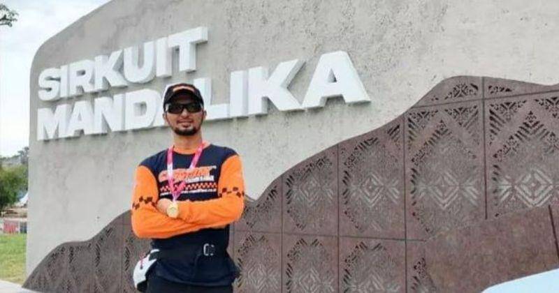 Instagram.com/roro.fitria1989