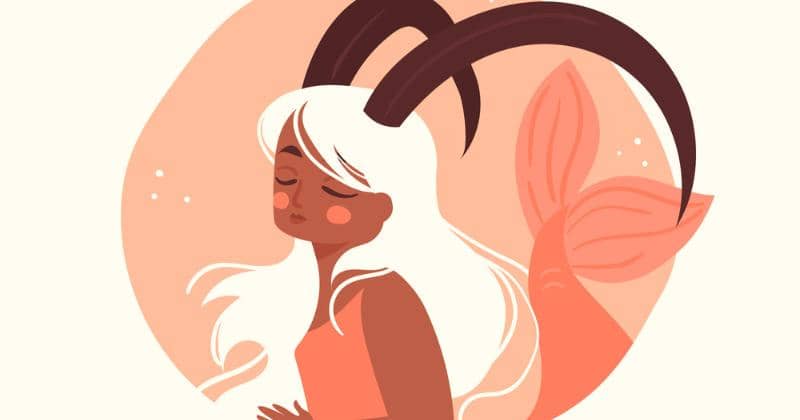 Freepik/pikisuperstar