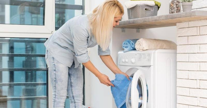 Freepik/Graystudiopro1