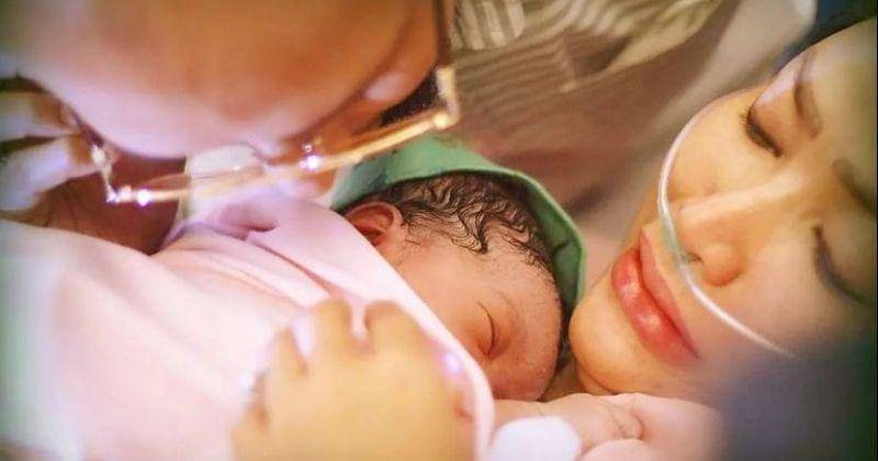 Instagram.com/roro.fitria1989