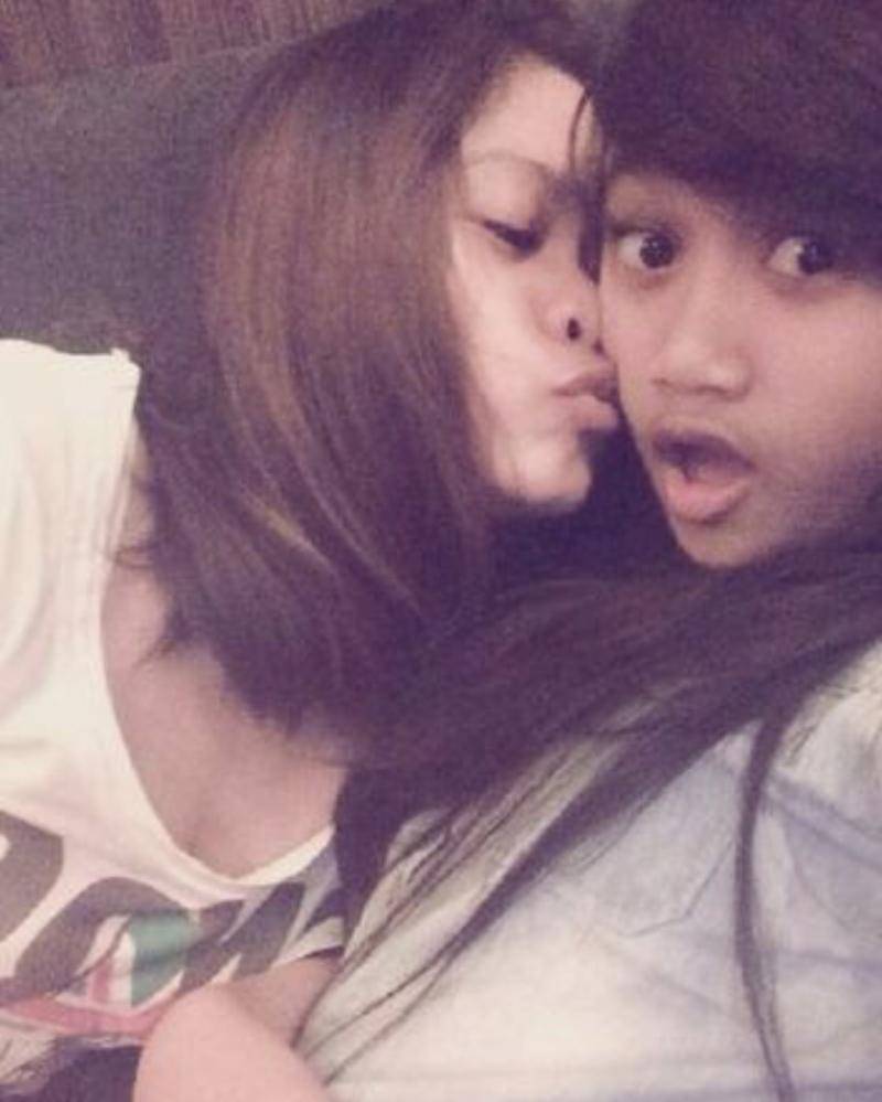 Instagram.com/farida.nurhan