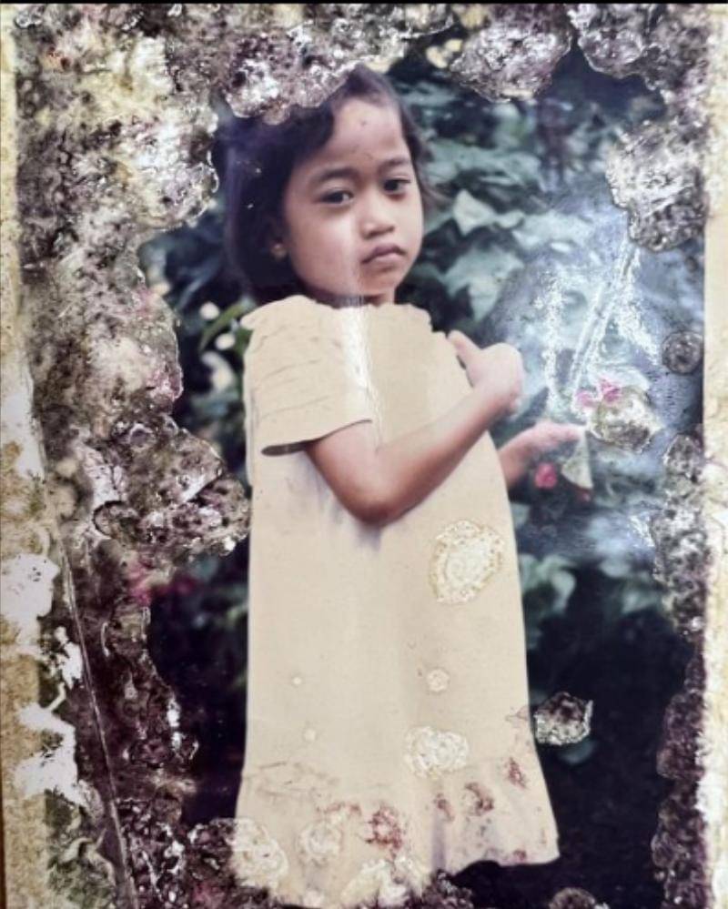 Instagram.com/farida.nurhan