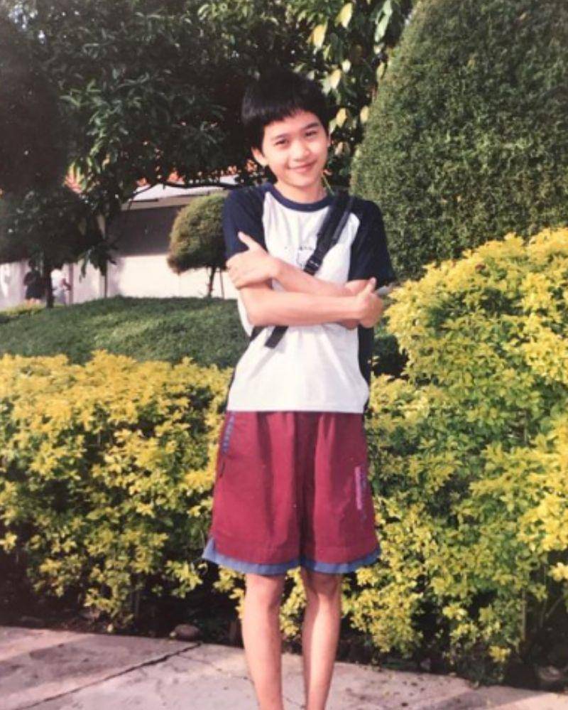 Instagram.com/farida.nurhan