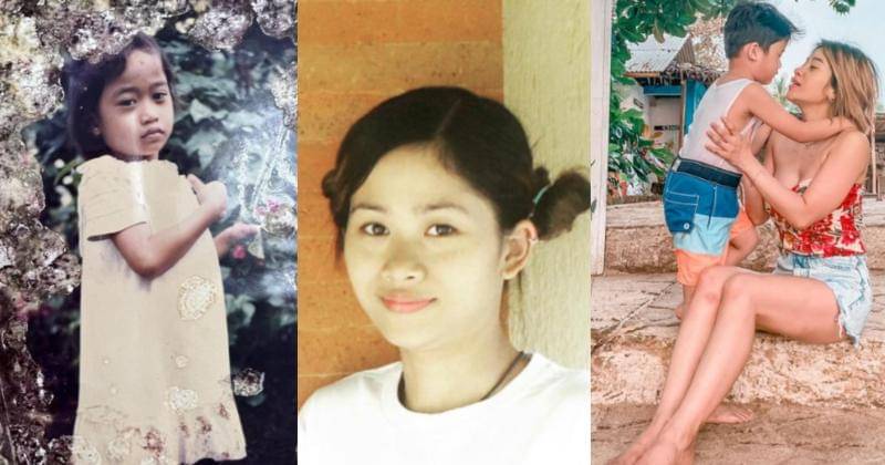 Instagram.com/farida.nurhan