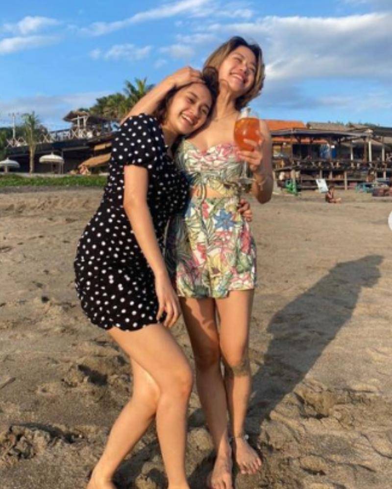 Instagram.com/farida.nurhan