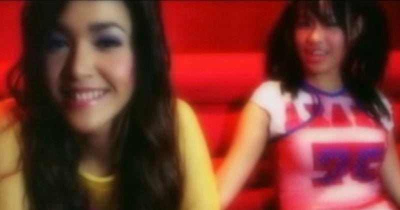 Youtube.com/Sony Music Entertainment Indonesia