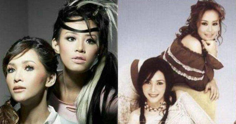 dok. istimewa & Wikipedia