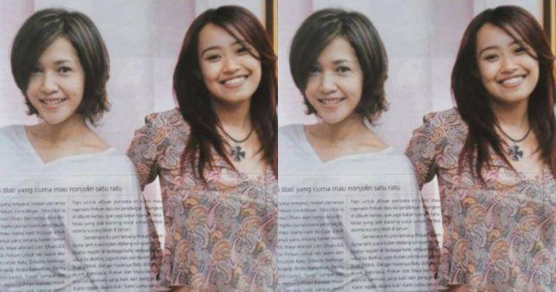 Instagram.com/maiaestianty.lovers