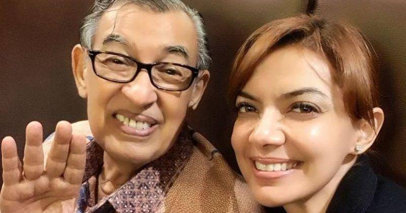 Instagram.com/najwashihab