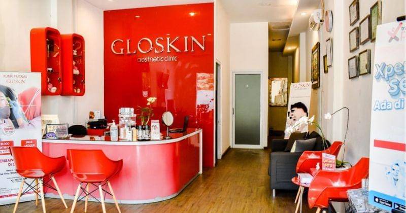 Gloskin.id
