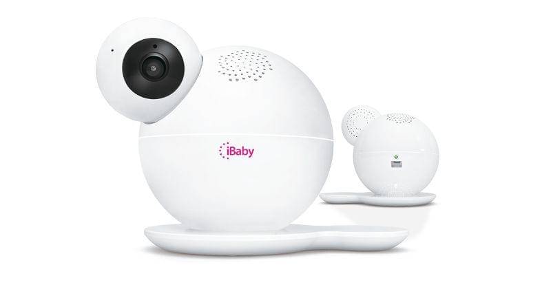 ibabylabs.com