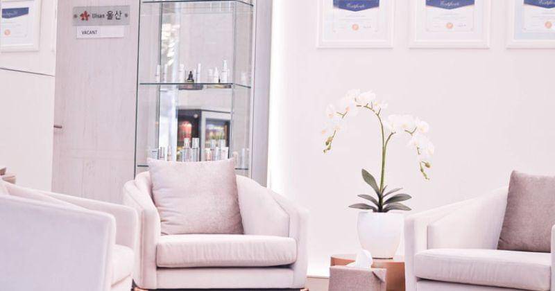 Idbeautyclinic.co.id