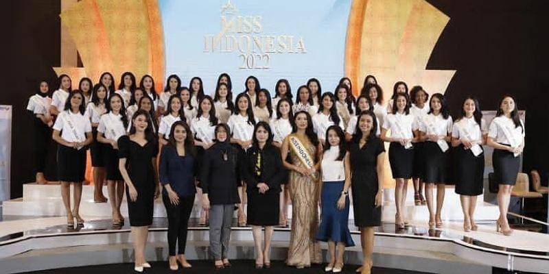 Instagram/missindonesia